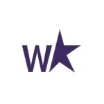 25% Off Everything On 4th Of July Sale