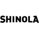 Up To 35% Off On Watches