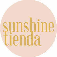Up To 75% Off Dresses