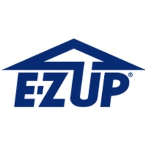 Best Sellers Starting From $20