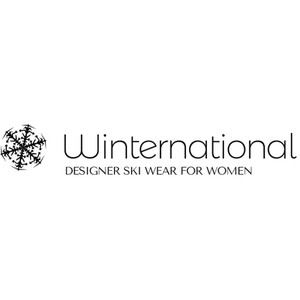 Up To 60% Off On Winter Boots