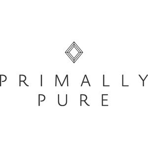 20% Off Sitewide