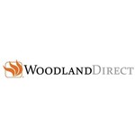 Up To $900 Off Selected Grills