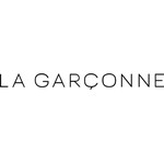 La Garçonne Coupon Code (April 2025)