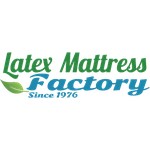 Latex Mattress Factory Coupon Code