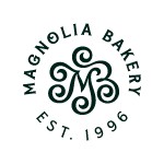 Magnolia Bakery Coupon Code (May 2025)