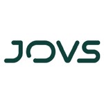 Jovs Coupon Code (February 2025)