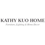 Kathy Kuo Home Coupon Code (May 2025)