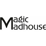 Magic Madhouse Discount October 2022