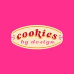 Cookies By Design Coupons Code October 2022