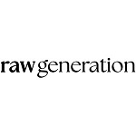 Raw Generation Coupon October 2022