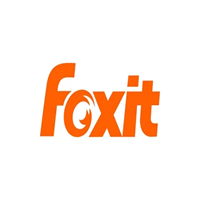 Foxit Coupon Code (March 2025)