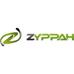 Zyppah Coupon Code