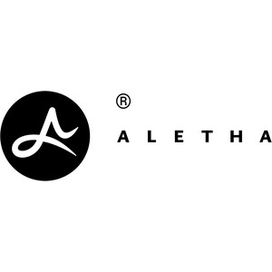 Aletha Health Coupon Code (February 2025)