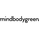 Mindbodygreen Coupon Codes (February 2025)
