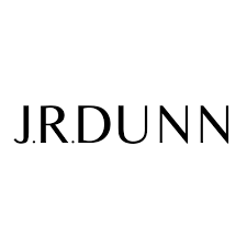 J.R. Dunn Coupon Codes (February 2025)