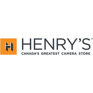 Henry's Coupon Code (February 2025)