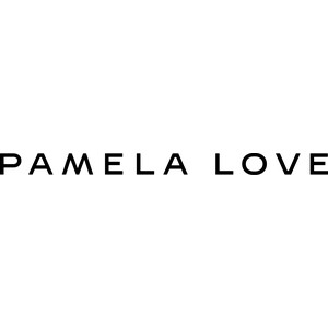 Pamela Love Coupon Code (March 2025)