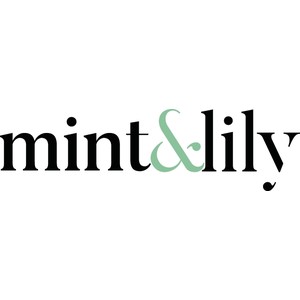 Mint & Lily Coupon Code (February 2025)