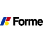 Forme Science Coupon Code (February 2025)