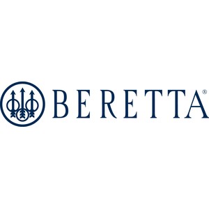 Beretta Coupon Codes