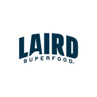 Laird Superfood Coupon Code May 2025