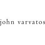 John Varvatos Coupon Code (May 2025)