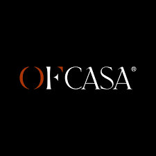Ofcasa Discount Code (February 2025)