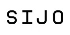 Sijo Coupon Code (February 2025)