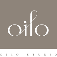 Oilo Studio Coupon Code (March 2025)