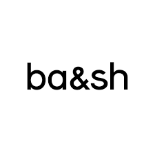 Ba&sh Coupon Codes (February 2025)