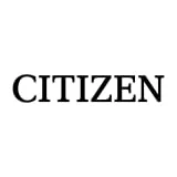 Citizen Watch Coupon Code (July 2025)