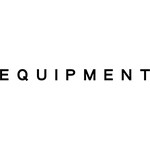 Equipment Coupon Codes (February 2025)