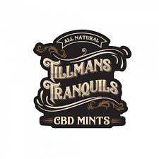 Tillmans Tranquils Coupon Code (March 2025)