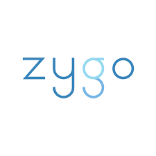 Zygo Coupon Code (May 2025)