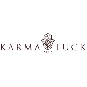 Karma and Luck Coupon Code (February 2025)