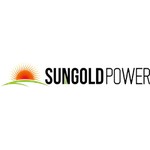 SunGoldPower Coupon Code (September 2024)