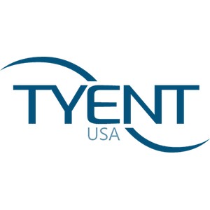 Tyent USA Coupon Code (February 2025)