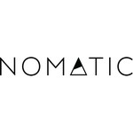 Nomatic Coupon Code (May 2025)