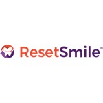 ResetSmile Coupon Code