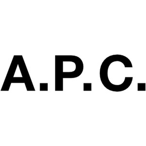 A.P.C Coupon Code (February 2025)