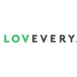 Lovevery Discount Code