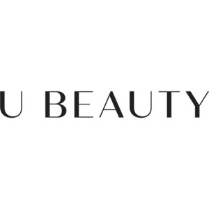 U Beauty Coupon Code (February 2025)