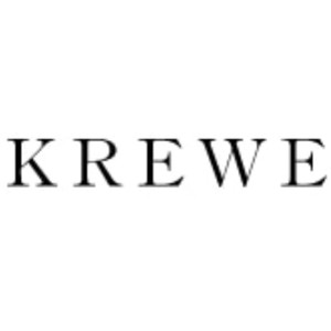 Krewe Coupon Code (March 2025)