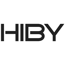 Hiby Music Coupon Code (February 2025)