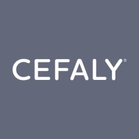 Cef_aly Coupon Code (March 2025)