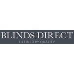 Blinds Direct Discount Code (March 2025)