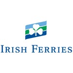 Irish Ferries Discount Codes (May 2025)