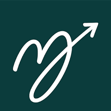 Manual Health Discount Code (July 2025)