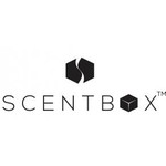 Scent Box Coupon Code (July 2025)